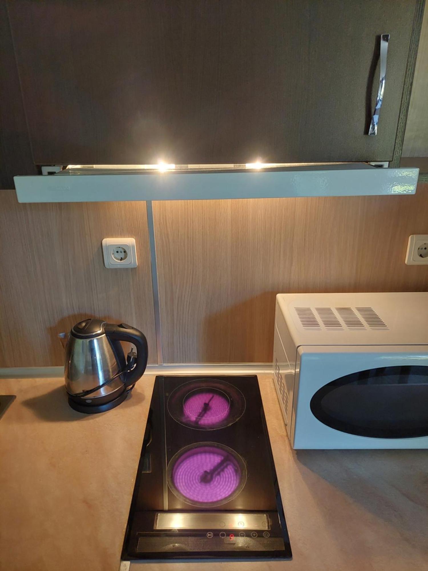 Ski & Holiday Apartments In ปอมโปโรโว ภายนอก รูปภาพ